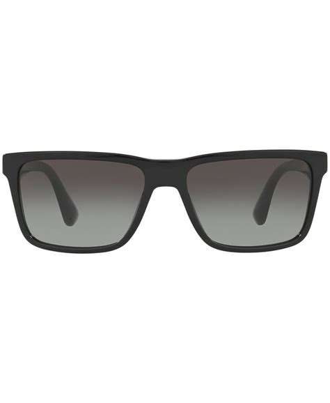 prada pr 19 ssf sunglasses|PRADA Sunglasses, PR 19SSF .